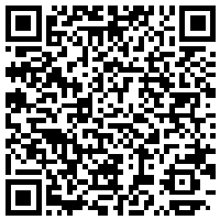 QR Code for bitcoin:bitcoin:bitcoin:bitcoin:bitcoin:bitcoin:dash:XeAF3R8dCBASBqtUQQRbTG41B68vsSHNtL