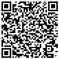 QR Code for bitcoin:bitcoin:bitcoin:bitcoin:bitcoin:bitcoin:dash:XeAFf6ohS15PZRLa399bH9DW6rTfdaWRyT
