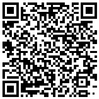 QR Code for bitcoin:bitcoin:bitcoin:bitcoin:bitcoin:bitcoin:dash:XeAGAbUVFbocFw7SESC71SmdyhRmXpD25M