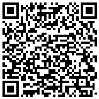 QR Code for bitcoin:bitcoin:bitcoin:bitcoin:bitcoin:bitcoin:dash:XeAHAHfCCZD1LEwftrZWHAwtn62aaR7wsX