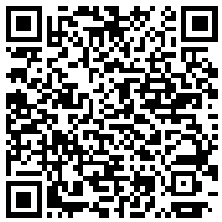 QR Code for bitcoin:bitcoin:bitcoin:bitcoin:bitcoin:bitcoin:dash:XeAHd18G731eM8cq4zvKq2v9t3b8PSTmac