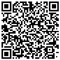 QR Code for bitcoin:bitcoin:bitcoin:bitcoin:bitcoin:bitcoin:dash:XeAK7RWrMoQ4VFmtW3LATmcuybV8nUSAc1