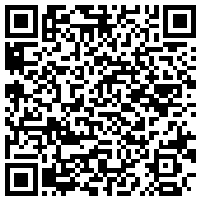 QR Code for bitcoin:bitcoin:bitcoin:bitcoin:bitcoin:bitcoin:dash:XeAKnJVkGLN2E3n3CBAcSmMvAt8WvJRvWD