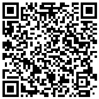 QR Code for bitcoin:bitcoin:bitcoin:bitcoin:bitcoin:bitcoin:dash:XeALTT3JvkzCCs9QvYcVYQWfdQEVjYYGoU