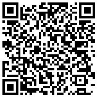 QR Code for bitcoin:bitcoin:bitcoin:bitcoin:bitcoin:bitcoin:dash:XeALWzPMFXBHcGSYaDy1BBUBAYdR4p1f88