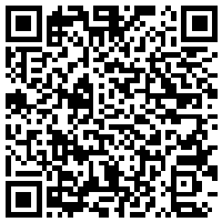 QR Code for bitcoin:bitcoin:bitcoin:bitcoin:bitcoin:bitcoin:dash:XeAMFAJHu8HtrKZeo19ihGvWdARU7rznkd