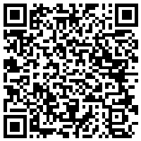 QR Code for bitcoin:bitcoin:bitcoin:bitcoin:bitcoin:bitcoin:dash:XeAMvkKFtH8NcrSYZT1a7GRbZ1ANLJuSvF