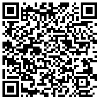 QR Code for bitcoin:bitcoin:bitcoin:bitcoin:bitcoin:bitcoin:dash:XeAMxavBf1xcwYVvV2vNLAC9Gf5ep98D5Y