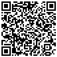 QR Code for bitcoin:bitcoin:bitcoin:bitcoin:bitcoin:bitcoin:dash:XeANrYWM4ywM3J9UXGkdU2fmaXmnajFtmA