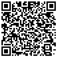 QR Code for bitcoin:bitcoin:bitcoin:bitcoin:bitcoin:bitcoin:dash:XeAPEjKf3QfYCULNFo69vFeuNggpXdVkbq