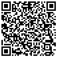 QR Code for bitcoin:bitcoin:bitcoin:bitcoin:bitcoin:bitcoin:dash:XeAPUTaMZACM2fJ9FHa7syewFo7wAgopuf