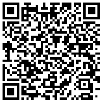 QR Code for bitcoin:bitcoin:bitcoin:bitcoin:bitcoin:bitcoin:dash:XeAPcMpUcaGZWmUzRUQuQwJdV583ctQroC