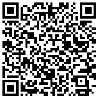 QR Code for bitcoin:bitcoin:bitcoin:bitcoin:bitcoin:bitcoin:dash:XeAPcv89r7RFuMu8oyCHUBp53zJFSwZRTx