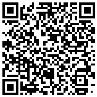 QR Code for bitcoin:bitcoin:bitcoin:bitcoin:bitcoin:bitcoin:dash:XeAPdE9fVmAn1qKVmA3eEPx3kH6zCaDF1m