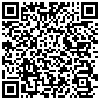 QR Code for bitcoin:bitcoin:bitcoin:bitcoin:bitcoin:bitcoin:dash:XeAPibi7DLQLgSyZrDxx2WLATatCqM9DNk