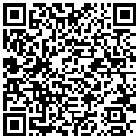 QR Code for bitcoin:bitcoin:bitcoin:bitcoin:bitcoin:bitcoin:dash:XeAQoTQBRECSentoKqNG38BpsNk5mZXysX