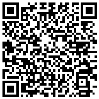 QR Code for bitcoin:bitcoin:bitcoin:bitcoin:bitcoin:bitcoin:dash:XeAQwpCGdghvbdGAPgPQ9TJAEXkeLGYWHe
