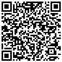QR Code for bitcoin:bitcoin:bitcoin:bitcoin:bitcoin:bitcoin:dash:XeARFPAdfM3XMpWwiAy1wtP7biTiqSJRA3