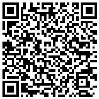 QR Code for bitcoin:bitcoin:bitcoin:bitcoin:bitcoin:bitcoin:dash:XeARL83ZWd31Pbs2MwUcsfQdiKYigHqcYu