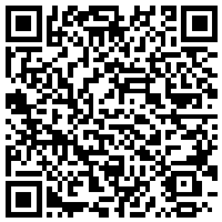 QR Code for bitcoin:bitcoin:bitcoin:bitcoin:bitcoin:bitcoin:dash:XeARPBsqgmR8kAfaKdAAwA8roVR1nrJf4S
