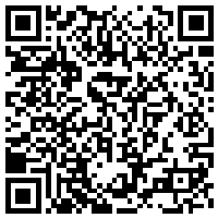 QR Code for bitcoin:bitcoin:bitcoin:bitcoin:bitcoin:bitcoin:dash:XeARWMGjVbYTuznzAt6pbeAXsFUhTYekNg
