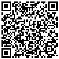 QR Code for bitcoin:bitcoin:bitcoin:bitcoin:bitcoin:bitcoin:dash:XeARevRWtLVtErDPJMbKhCyPAUprc9AjTt