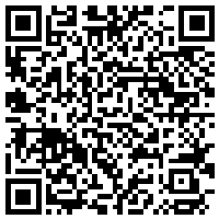 QR Code for bitcoin:bitcoin:bitcoin:bitcoin:bitcoin:bitcoin:dash:XeAS1otDpr8CbsFZHPXg8pXsPjRSnkks7q