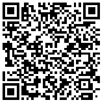 QR Code for bitcoin:bitcoin:bitcoin:bitcoin:bitcoin:bitcoin:dash:XeASKeqSYDMnEc3BxEV6zyaa5L16ZyPdvC