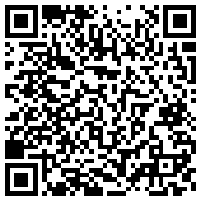 QR Code for bitcoin:bitcoin:bitcoin:bitcoin:bitcoin:bitcoin:dash:XeASQyroE9UPLFnvZuTx1GRSmtBUUErbnt