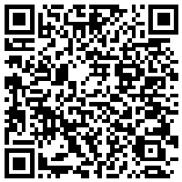 QR Code for bitcoin:bitcoin:bitcoin:bitcoin:bitcoin:bitcoin:dash:XeASTnat2CknDY5CaAm4LiP4EVTdV8vs9N