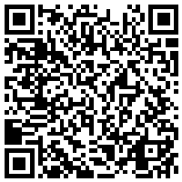 QR Code for bitcoin:bitcoin:bitcoin:bitcoin:bitcoin:bitcoin:dash:XeAScAXuWZydn2rPz1hsWHZuFWbAYCEXqs