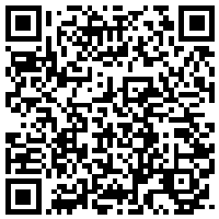 QR Code for bitcoin:bitcoin:bitcoin:bitcoin:bitcoin:bitcoin:dash:XeASm82pZAn85zW3efvcfTxxTPHUTmAtw9