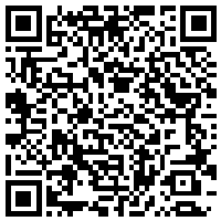 QR Code for bitcoin:bitcoin:bitcoin:bitcoin:bitcoin:bitcoin:dash:XeASpEQ9tnPyRSY7wsVeGfBLzBcvHpwRDQ