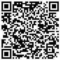 QR Code for bitcoin:bitcoin:bitcoin:bitcoin:bitcoin:bitcoin:dash:XeAT113o2Uk91StPjUJ8wA6VDfN9TJBnKu