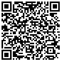 QR Code for bitcoin:bitcoin:bitcoin:bitcoin:bitcoin:bitcoin:dash:XeAT9vLB7HB1rQs2TLktCGnNo3ctTjHEbS
