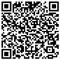 QR Code for bitcoin:bitcoin:bitcoin:bitcoin:bitcoin:bitcoin:dash:XeATXbDFAYLATA2VV1eW2FpmoES7mRF69X