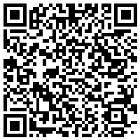 QR Code for bitcoin:bitcoin:bitcoin:bitcoin:bitcoin:bitcoin:dash:XeATkiUtwjxTdeyBgtsdbm7urhp6sLFSdw