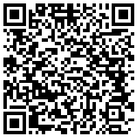 QR Code for bitcoin:bitcoin:bitcoin:bitcoin:bitcoin:bitcoin:dash:XeAURjvfYDiDQvm5UmGcL3SgATSP7X4Dw4