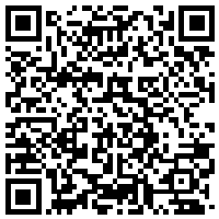 QR Code for bitcoin:bitcoin:bitcoin:bitcoin:bitcoin:bitcoin:dash:XeAV1Qh9MgkvcDtJS49L3fPsjYAMXqswTp