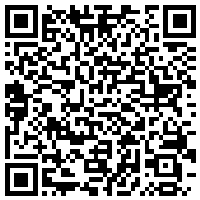 QR Code for bitcoin:bitcoin:bitcoin:bitcoin:bitcoin:bitcoin:dash:XeAV2Tt7RgpMs39khTcT7gatpdFFaDhTo2