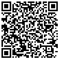 QR Code for bitcoin:bitcoin:bitcoin:bitcoin:bitcoin:bitcoin:dash:XeAV67RMfgy2pyLPW9syhBcZsMsqBThRgX