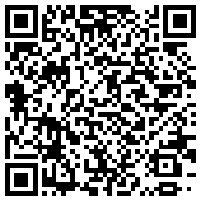QR Code for bitcoin:bitcoin:bitcoin:bitcoin:bitcoin:bitcoin:dash:XeAV9xpPGRTro61cnr63xoX9evYtRpBdQL
