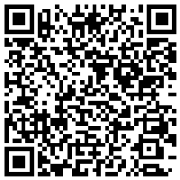 QR Code for bitcoin:bitcoin:bitcoin:bitcoin:bitcoin:bitcoin:dash:XeAVFw559RmroAkWEcmertoL1snz2PM7PS