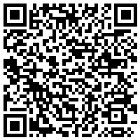 QR Code for bitcoin:bitcoin:bitcoin:bitcoin:bitcoin:bitcoin:dash:XeAW2et7st1dTenWAnAebF8zDHsLrreo27