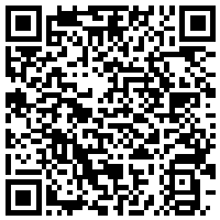 QR Code for bitcoin:bitcoin:bitcoin:bitcoin:bitcoin:bitcoin:dash:XeAWAc7ECHdJ6qfxgNppKZYteQ25a5c5Ym