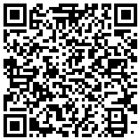 QR Code for bitcoin:bitcoin:bitcoin:bitcoin:bitcoin:bitcoin:dash:XeAX8vNMKm6RaaEAiYkVXt5vdTrjweLEfX