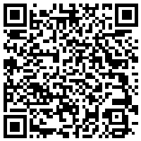 QR Code for bitcoin:bitcoin:bitcoin:bitcoin:bitcoin:bitcoin:dash:XeAXNae1qiwGXQi41PdfypTvQJ77QWEcEh
