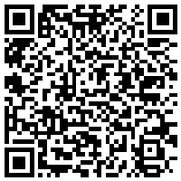 QR Code for bitcoin:bitcoin:bitcoin:bitcoin:bitcoin:bitcoin:dash:XeAXfxoe34xKWrBBEHnSrT8VLriEbJMcLD