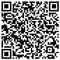 QR Code for bitcoin:bitcoin:bitcoin:bitcoin:bitcoin:bitcoin:dash:XeAXh3pAkpwtsitUeF5vib2ZHJLsKJYMaB