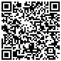 QR Code for bitcoin:bitcoin:bitcoin:bitcoin:bitcoin:bitcoin:dash:XeAXugY4wLXxgMvf388xeWpB5uC2nfUfwR
